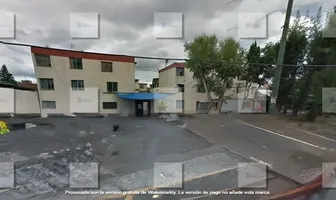 Foto de inmueble en Libertad #134Int. S/N, Col. Morelos C.P. 06200, Cuauhtémoc