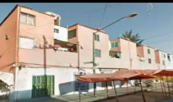 Foto de inmueble en Libertad Morelos  Cuauhtemoc Cdmx  #S/N, Col. Morelos C.P. 06200, Cuauhtémoc