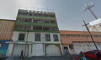 Foto de inmueble en Matamoros #159, Col. Morelos C.P. 06200, Cuauhtémoc