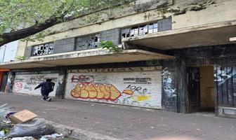 Foto de inmueble en Morelos, Col. Morelos C.P. 06200, Cuauhtémoc