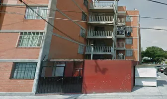 Foto de inmueble en PANADEROS #114, Col. Morelos C.P. 15270, Venustiano Carranza