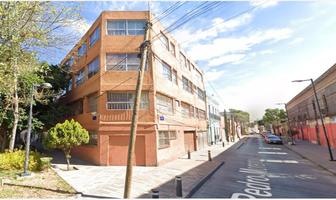 Foto de inmueble en PEDRO MORENO #00, Col. Morelos C.P. 06200, Cuauhtémoc