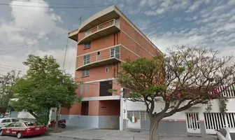 Foto de inmueble en PELUQUEROS  #41Int. 0-B, Col. Morelos C.P. 15270, Venustiano Carranza