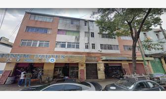 Foto de inmueble en PERALVILLO  #S/N, Col. Morelos C.P. 06200, Cuauhtémoc