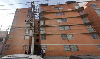 Foto de inmueble en Peluqueros #41, Col. Morelos C.P. 15270, Venustiano Carranza