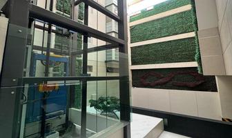 Foto de inmueble en Peralvillo 91, Col. Morelos, Cuauhtémoc, Cdmx, Col. Morelos C.P. 06200, Cuauhtémoc