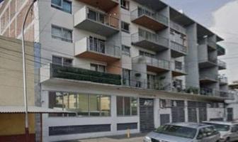 Foto de inmueble en Plomeros, Colonia Morelos, Alcaldía Venustiano Carranza, Cdmx, Col. Morelos C.P. 15270, Venustiano Carranza