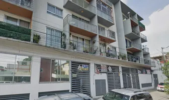 Foto de inmueble en Plomeros #13Int. 1, Col. Morelos C.P. 15270, Venustiano Carranza