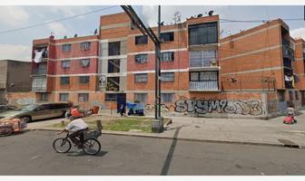 Foto de inmueble en Sin nombre de calle, Col. Morelos C.P. 15270, Venustiano Carranza