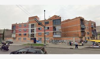 Foto de inmueble en Sin nombre de calle, Col. Morelos C.P. 15270, Venustiano Carranza
