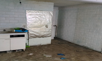 Foto de inmueble en , Col. Morelos C.P. 15270, Venustiano Carranza