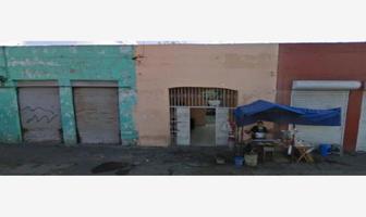 Foto de inmueble en fray bartolome de las casas #00, Col. Morelos C.P. 06200, Cuauhtémoc