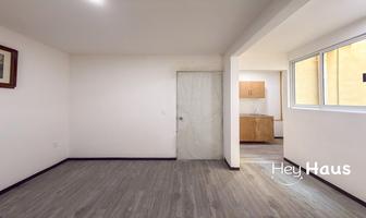 Foto de inmueble en mecánicos, Col. Morelos C.P. 15270, Venustiano Carranza