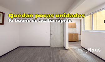 Foto de inmueble en mecánicos, Col. Morelos C.P. 15270, Venustiano Carranza