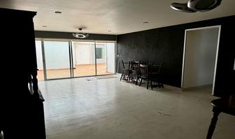Foto de inmueble en Altadena, Col. Napoles C.P. 03810, Benito Juárez