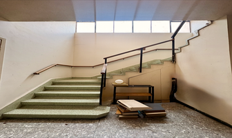 Foto de inmueble en Amores, Col. Napoles C.P. 03810, Benito Juárez