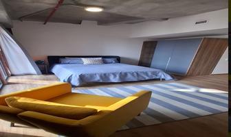 Foto de inmueble en Av INSURGENTES, Col. Napoles C.P. 03810, Benito Juárez