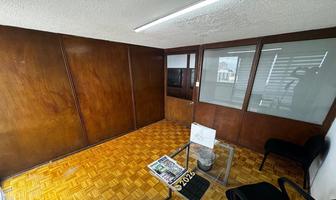 Foto de inmueble en Av. Insurgentes, Col. Napoles C.P. 03810, Benito Juárez