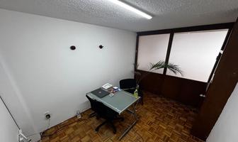 Foto de inmueble en Av. Insurgentes, Col. Napoles C.P. 03810, Benito Juárez