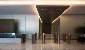 Foto de inmueble en Av. Insurgentes Sur #859Int. 1, Col. Napoles C.P. 03810, Benito Juárez