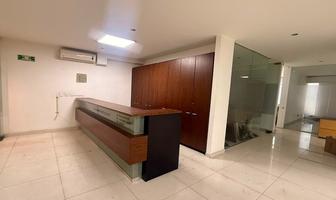 Foto de inmueble en Av. San Antonio, Col. Napoles C.P. 03810, Benito Juárez