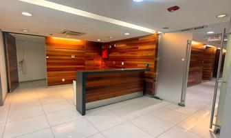 Foto de inmueble en Av. San Antonio, Col. Napoles C.P. 03810, Benito Juárez