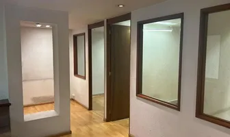 Foto de inmueble en Av insurgentes sur #S/N, Col. Napoles C.P. 03810, Benito Juárez