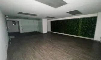 Foto de inmueble en Av insurgentes sur #S/N, Col. Napoles C.P. 03810, Benito Juárez
