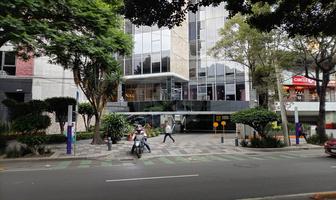 Foto de inmueble en Avenida Insurgentes Sur 600, Col. Napoles C.P. 03810, Benito Juárez