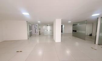 Foto de inmueble en Avenida Insurgentes Sur, Col. Napoles C.P. 03810, Benito Juárez