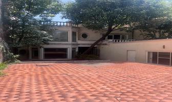 Foto de inmueble en , Col. Napoles C.P. 03810, Benito Juárez