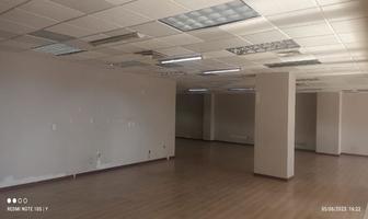 Foto de inmueble en , Col. Napoles C.P. 03810, Benito Juárez
