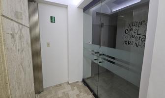 Foto de inmueble en , Col. Napoles C.P. 03810, Benito Juárez
