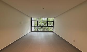 Foto de inmueble en , Col. Napoles C.P. 03810, Benito Juárez