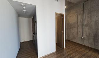 Foto de inmueble en , Col. Napoles C.P. 03810, Benito Juárez