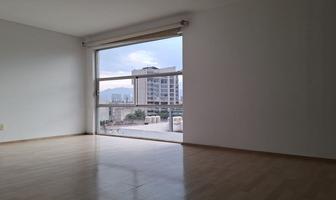 Foto de inmueble en , Col. Napoles C.P. 03810, Benito Juárez