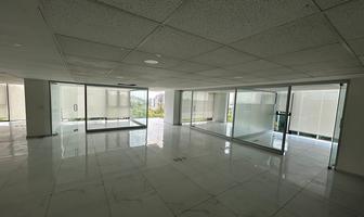 Foto de inmueble en , Col. Napoles C.P. 03810, Benito Juárez