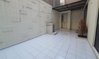 Foto de inmueble en , Col. Napoles C.P. 03810, Benito Juárez