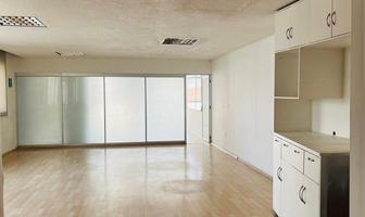 Foto de inmueble en , Col. Napoles C.P. 03810, Benito Juárez