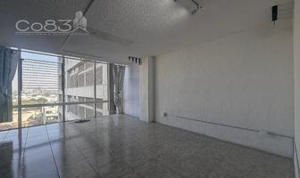 Foto de inmueble en , Col. Napoles C.P. 03810, Benito Juárez