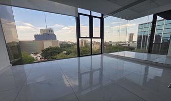 Foto de inmueble en , Col. Napoles C.P. 03810, Benito Juárez