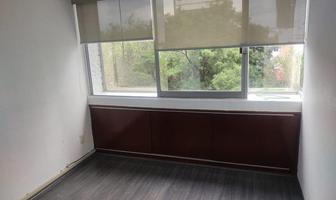 Foto de inmueble en , Col. Napoles C.P. 03810, Benito Juárez