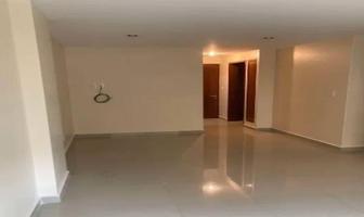 Foto de inmueble en , Col. Napoles C.P. 03810, Benito Juárez