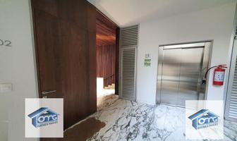 Foto de inmueble en Benito Juárez #., Col. Napoles C.P. 03810, Benito Juárez