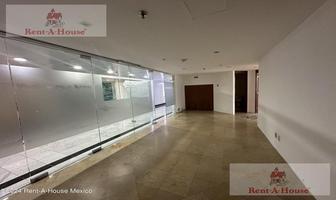 Foto de inmueble en Benito Juárez ,nápoles, Col. Napoles C.P. 03810, Benito Juárez