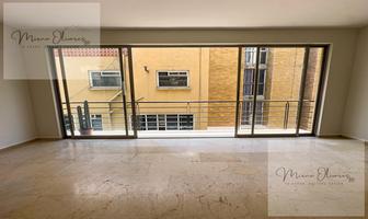 Foto de inmueble en Calle Miami, Calle Privada y Cerrada con Vigilancia y Acceso Controlado en la Napoles, Cerca del Res #70, Col. Napoles C.P. 03810, Benito Juárez