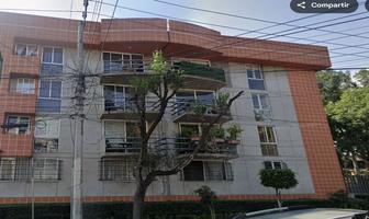 Foto de inmueble en Calle Pensilvania #15, Col. Napoles C.P. 03810, Benito Juárez