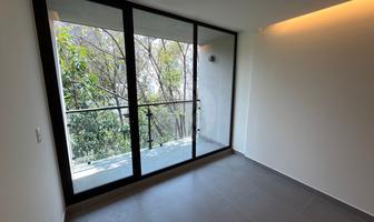 Foto de inmueble en Calle Texas, Col. Napoles C.P. 03810, Benito Juárez