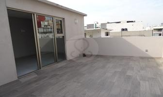 Foto de inmueble en Calle Texas 0, Col. Napoles C.P. 03810, Benito Juárez