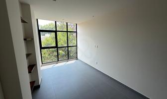 Foto de inmueble en Calle Texas, Col. Napoles C.P. 03810, Benito Juárez